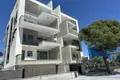 1 bedroom apartment 50 m² Germasogeia, Cyprus