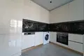Квартира 2 комнаты 56 м² Akarca Koyu, Турция