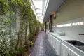 Casa 10 habitaciones  Huai Yai, Tailandia