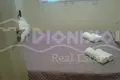 Dom 2 pokoi 60 m² Psakoudia, Grecja