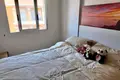 Ático 2 habitaciones 58 m² Torrevieja, Španjolska