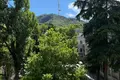 1 bedroom apartment 86 m² Tbilisi, Georgia