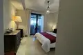 Wohnung 2 Schlafzimmer 107 m² Casares, Spanien