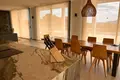 4 bedroom Villa 283 m² el Pinos Pinoso, Spain