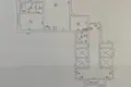 Appartement 3 chambres 90 m² Riga, Lettonie