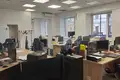 Office 227 m² in Moscow, Russia