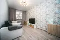 Appartement 3 chambres 82 m² Minsk, Bélarus