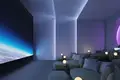 Квартира 5 комнат 363 м² Дубай, ОАЭ