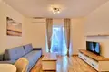 Mieszkanie 1 pokój 48 m² w Becici, Czarnogóra