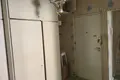Appartement 3 chambres 59 m² Minsk, Bélarus
