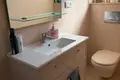 4 bedroom Villa 175 m² Rojales, Spain