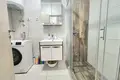 Wohnung 1 Schlafzimmer 43 m² Budva, Montenegro