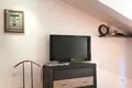 2 bedroom apartment 63 m² Kotor, Montenegro
