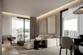 2 bedroom apartment 100 m² Larnaca, Cyprus