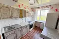 Wohnung 2 zimmer 52 m² Baranawitschy, Belarus
