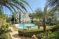 Wohnung 3 Schlafzimmer 131 m² Spanien, Spanien