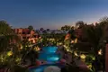 3 bedroom apartment 206 m² Spain, Spain