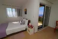 5 bedroom house 300 m² Dubrovnik-Neretva County, Croatia
