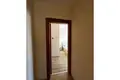 Apartment  Nesebar, Bulgaria