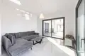 Apartamento 3 habitaciones 145 m² Germasogeia, Chipre