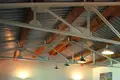 Revenue house 200 m² in Todi, Italy