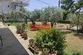 9 room apartment 500 m² Palio, Greece