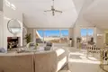 4 bedroom apartment 446 m² Spain, Spain