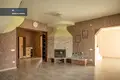 Дом 270 м² в Клайпеде, Литва