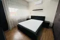 Apartamento 2 habitaciones  en Limassol District, Chipre