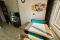 Mieszkanie 5 pokojów 180 m² Mezitli, Turcja