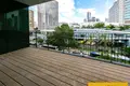 Apartamento 2 habitaciones 60 m² Tel-Aviv, Israel