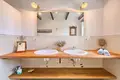 Dom 3 pokoi 306 m² Grad Rovinj, Chorwacja