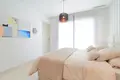 Wohnung 2 Schlafzimmer 131 m² Spanien, Spanien