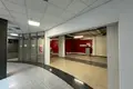 Commercial property 1 room 63 m² in Warsaw, Poland