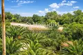Villa 7 rooms 380 m² Municipality of Nea Propontida, Greece