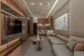 Квартира 2 комнаты 52 м² Муратпаша, Турция