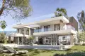 Wohnquartier Villa Azahar Europa Golf