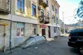 Mieszkanie 3 pokoi 78 m² Odessa, Ukraina