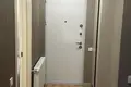 2 room apartment 63 m² in Tbilisi, Georgia