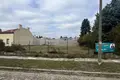 Działki 911 m² Łódź, Polska