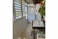Apartment  Burgas, Bulgaria