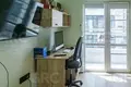 House 200 m² Evenkiysky Rayon, Russia