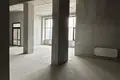 Tienda 143 m² en Minsk, Belarús