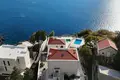 3 bedroom villa  Budva Municipality, Montenegro