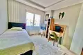 Apartamento 4 habitaciones 170 m² Mezitli, Turquía