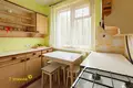 Квартира 2 комнаты 48 м² Минск, Беларусь