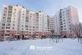 1 bedroom apartment 43 m² Minsk, Belarus