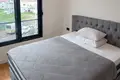 Вилла 8 спален 270 м² Будва, Черногория