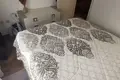 Apartamento 3 habitaciones 53 m² Nesebar, Bulgaria