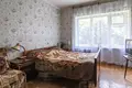 Wohnung 3 zimmer 74 m² Evenkiysky Rayon, Russland